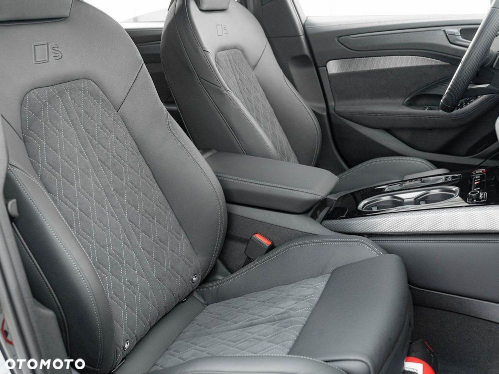 Audi A6 Limousine TFSI S tronic - 30