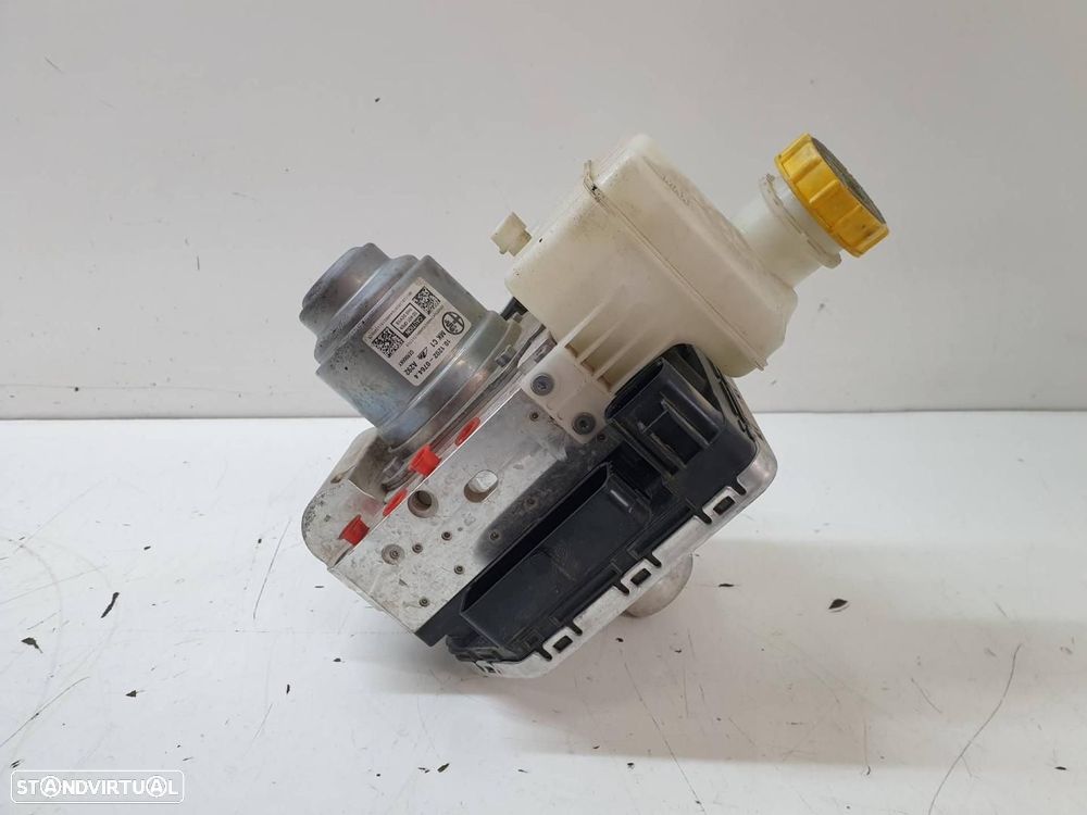 ABS ALFA ROMEO STELVIO 630 - 1