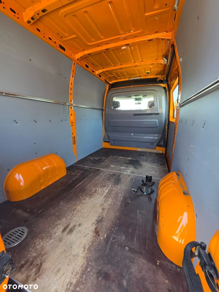 Renault Master - 9