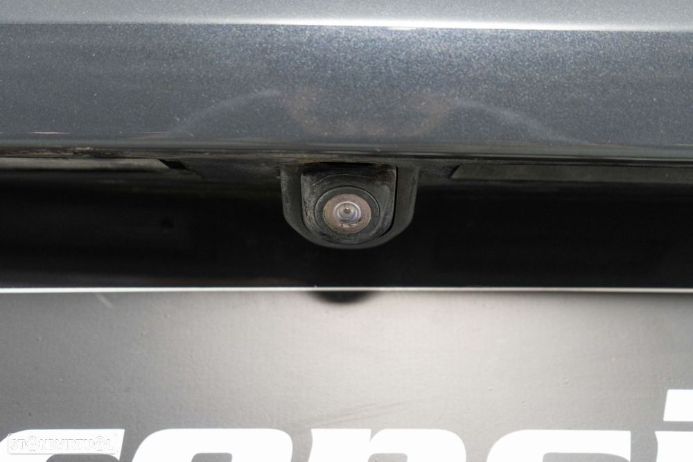 Kia XCeed 1.6 GDi PHEV Drive - 16