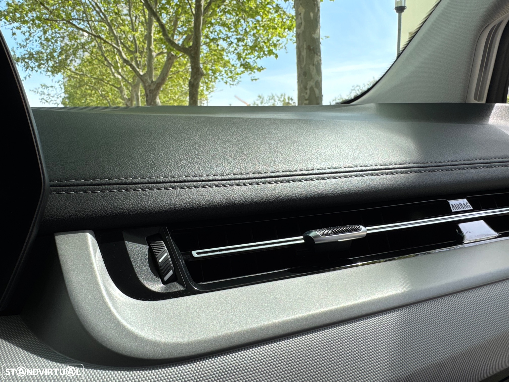 BMW 225xe Active Tourer e xDrive Line Luxury - 37