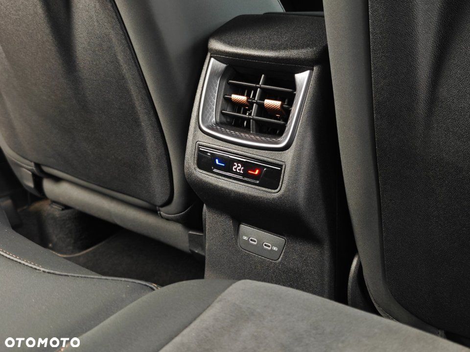 Cupra Terramar - 31