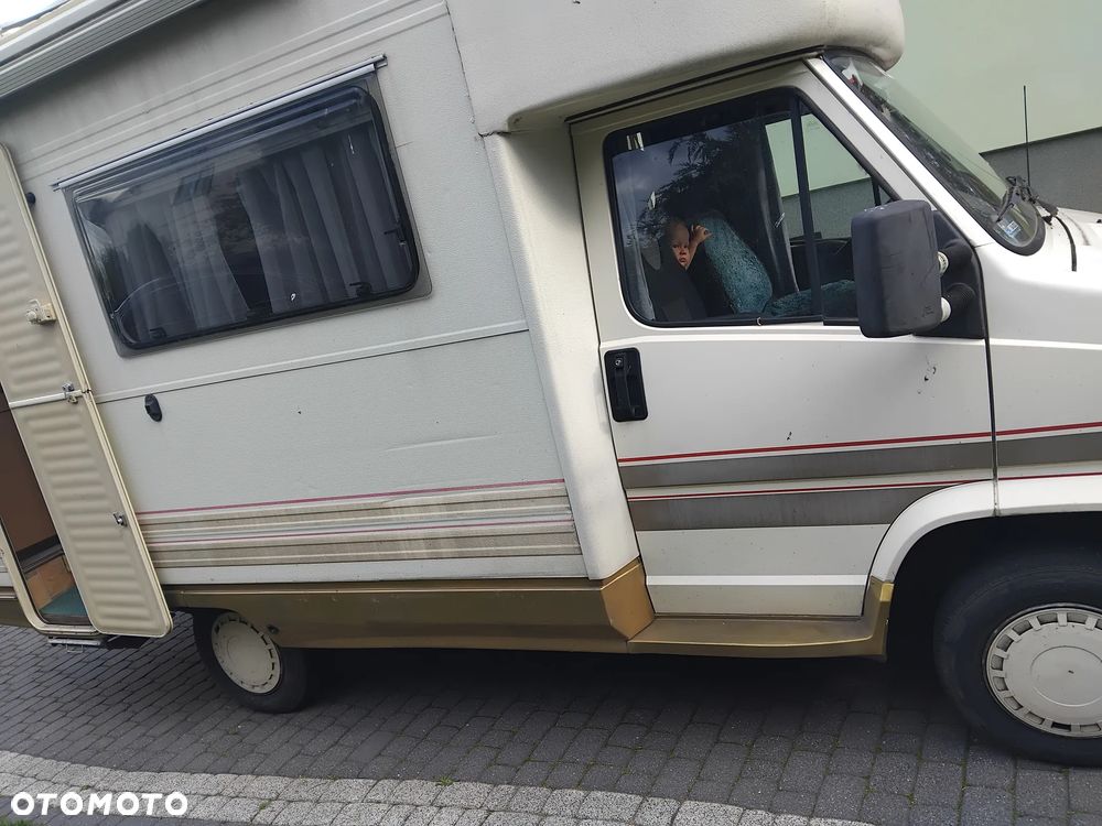 Renault master - 3