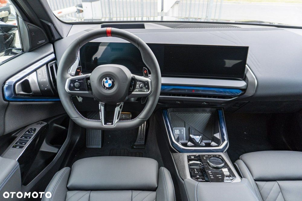 BMW X3 - 18