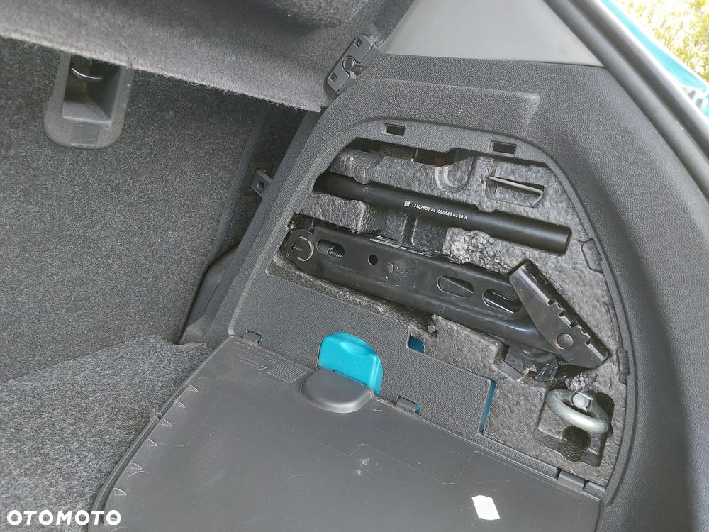 Opel Corsa 1.2 16V EcoFLEX Edition 111 Jahre - 12