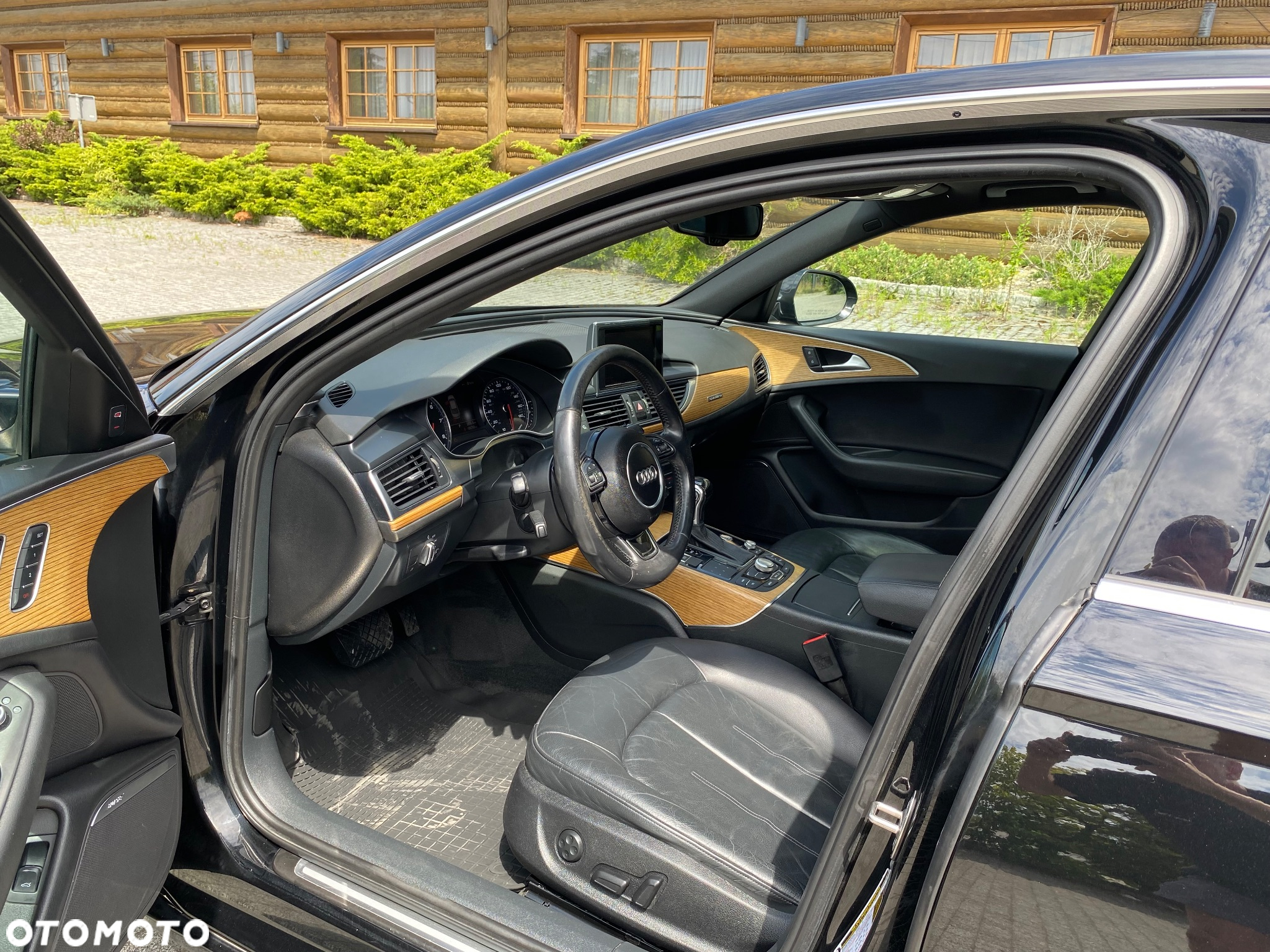 Audi A6 ver-3-0-tfsi-quattro-s-tronic - 17