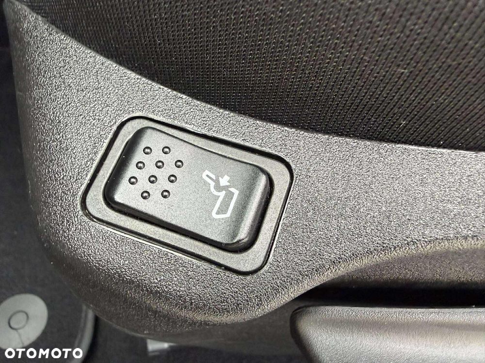 Fiat 500X 1.6 E-torQ 4x2 Cross - 26