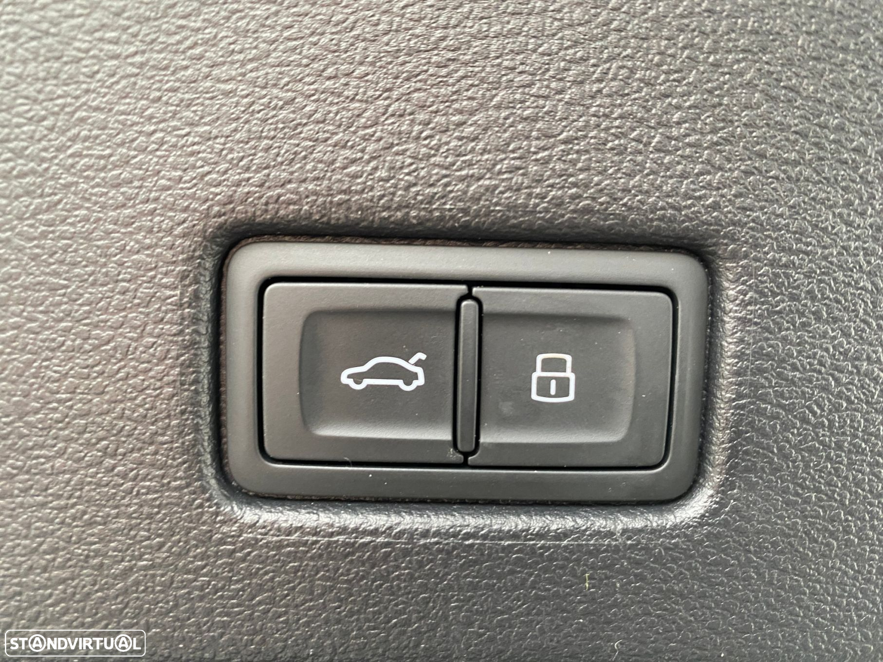 Audi A7 Sportback 40 TDI S tronic - 24