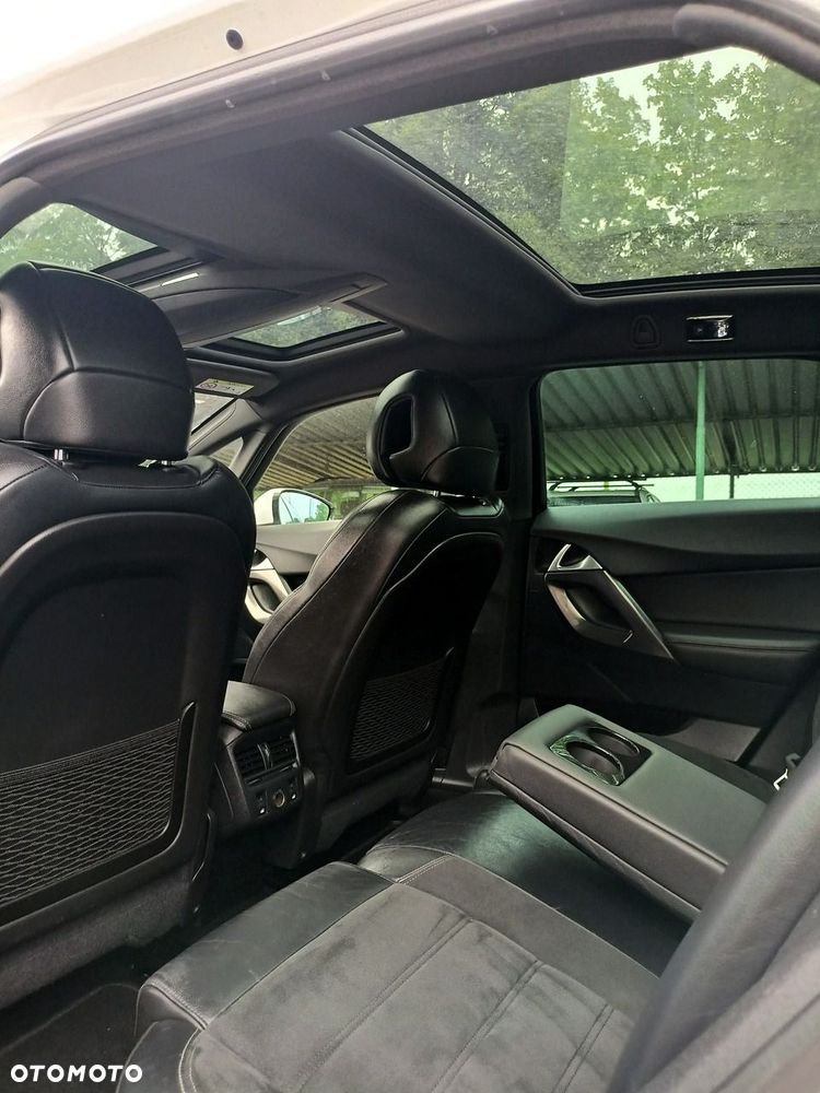 Citroën DS5 2.0 HDi Pure Pearl - 6