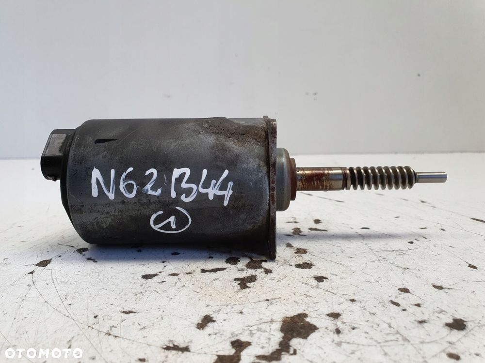 BMW X5 E60 E61 E65 4.4 V8 N62B44 NASTAWNIK FAZ ROZRZĄDU 750678806 - 10