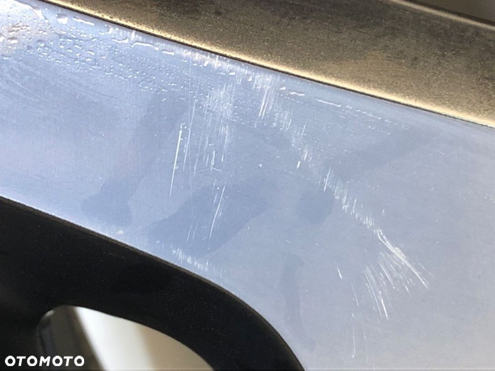 FELGA ALU  19 7.5J 5X114.3 66 ET 50.5  KIA   52910-F1500 - 3