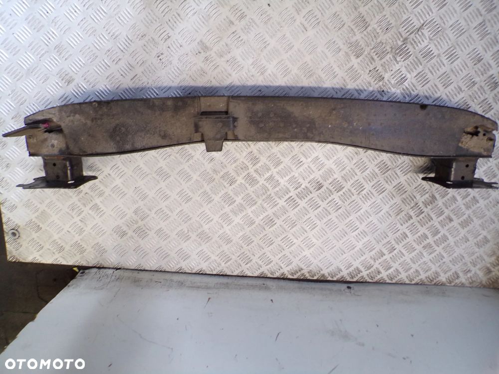 ABSORBER VOLKSWAGEN PASSAT B8 LIFT KOMBI 3G9807251C - 2