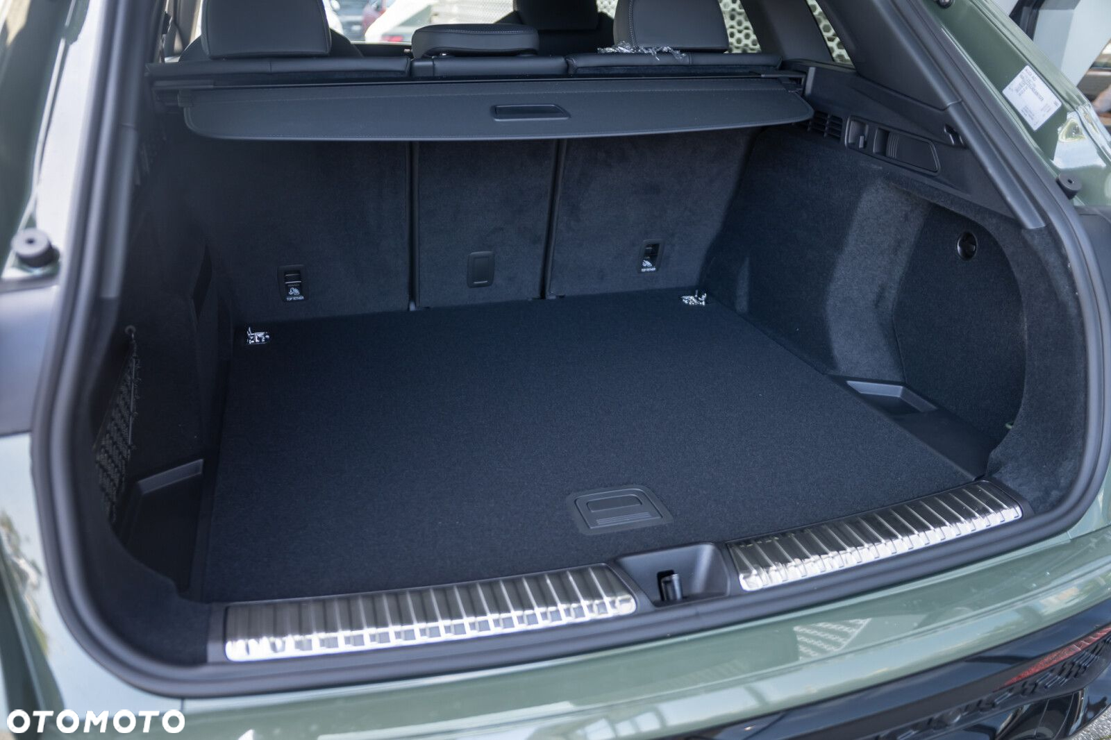 Audi Q5 - 10