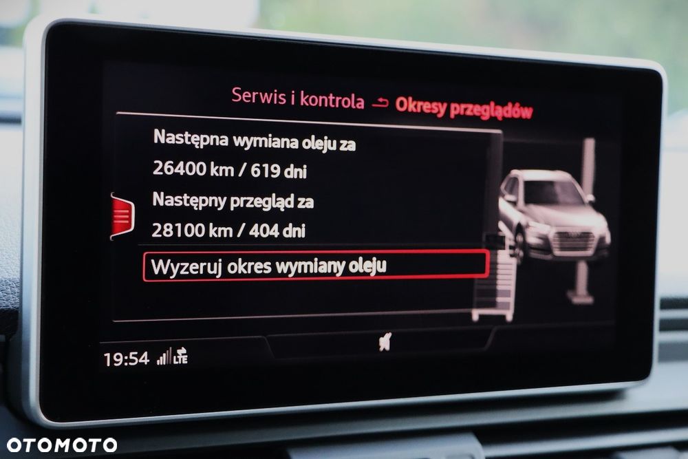 Audi Q5 - 39