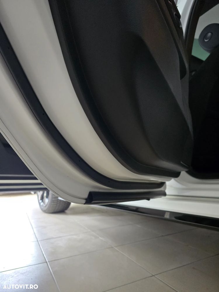 Honda Civic 1.5 VTEC Turbo Sport - 21