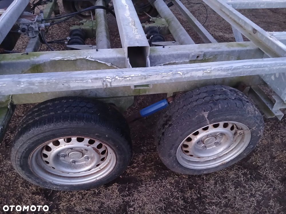 Inny ros 02/da03 - 5