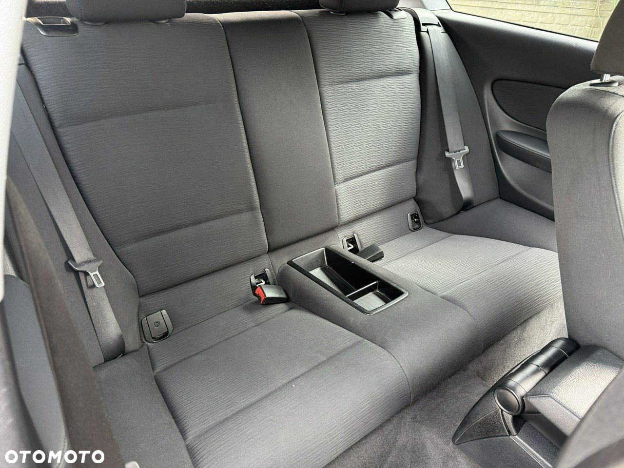 BMW Seria 1 - 13