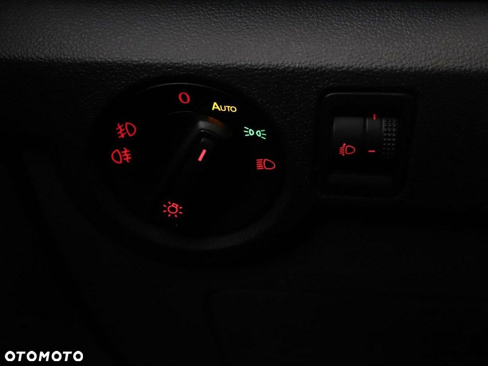 Volkswagen T-Cross 1.0 TSI Life - 34