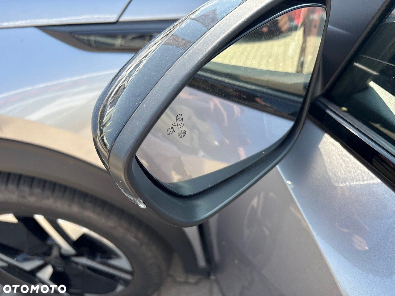 Peugeot 2008 1.2 PureTech GT S&S EAT8 - 15