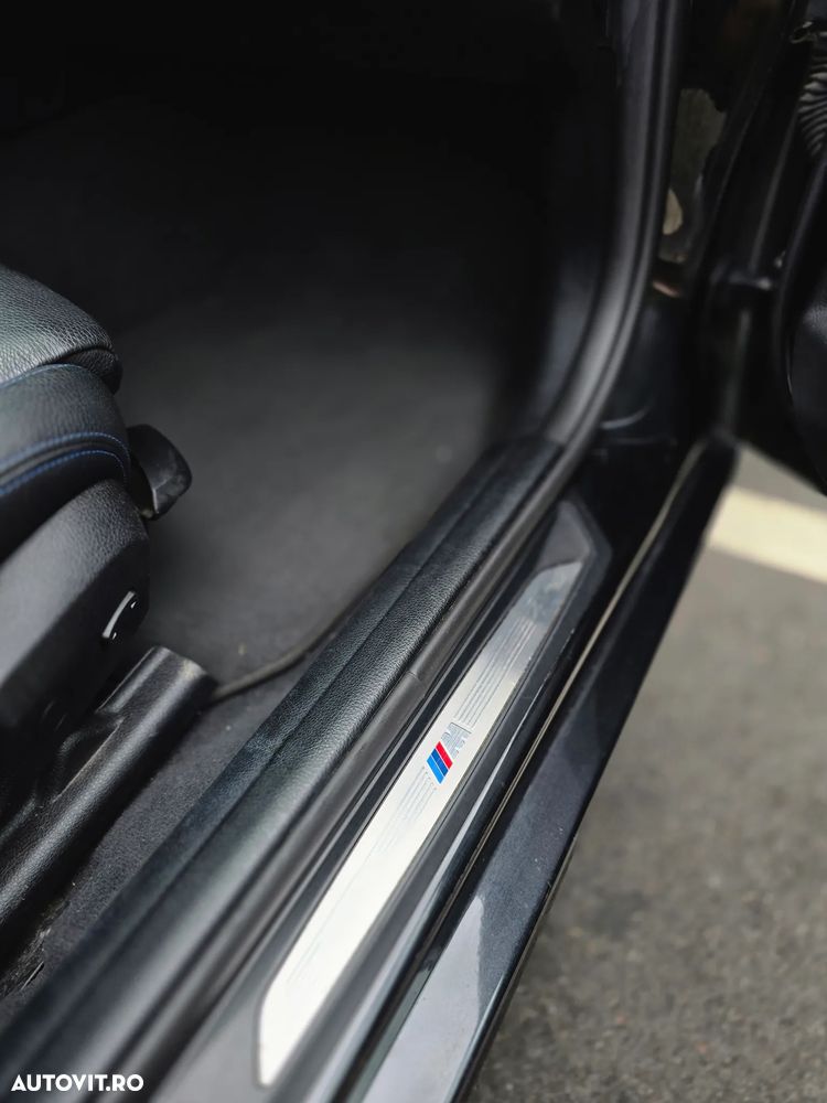 BMW Seria 3 - 19
