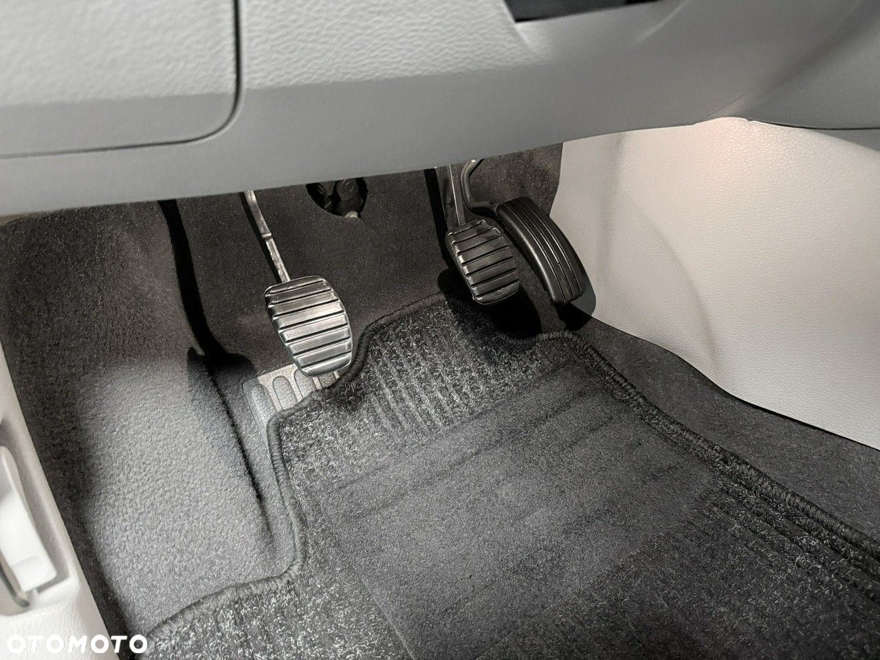 Renault Modus 1.6 16V Exception - 36