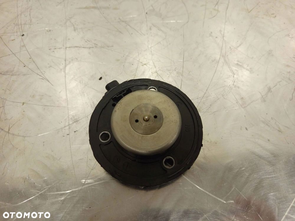 CZUJNIK FAZ ROZRZĄDU SEAT LEON III AUDI 1.8 TFSI CAB 06L109259A - 5