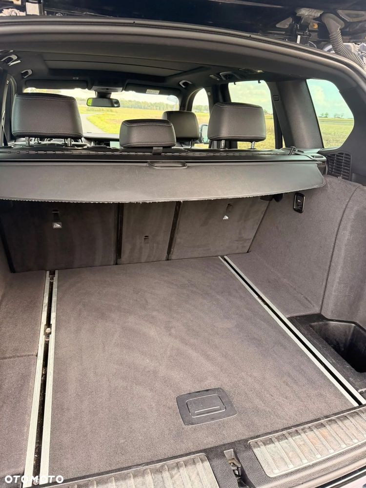 BMW X3 - 20