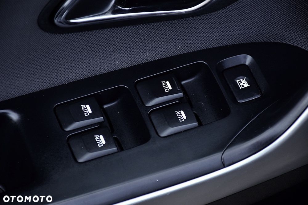 Kia Ceed 1.4 L - 29