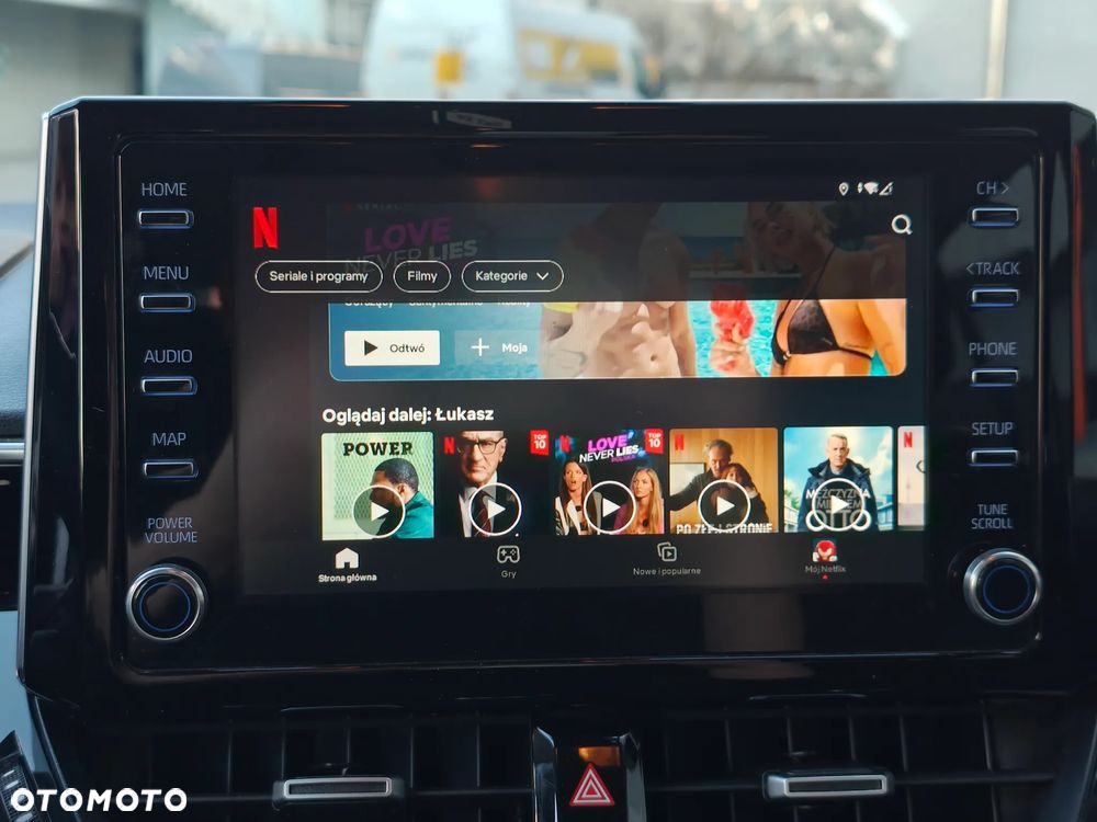 Toyota Corolla 1.5 Comfort - 24