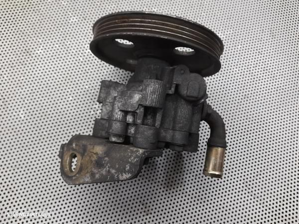 Bomba Direçao Assistida Chrysler Voyager Iii (Rg, Rs) - 4