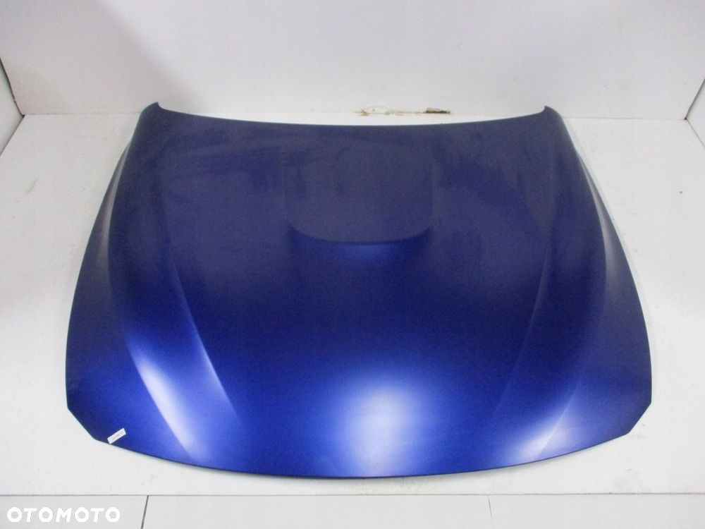 Maska BMW M3 M4 F82 - 2
