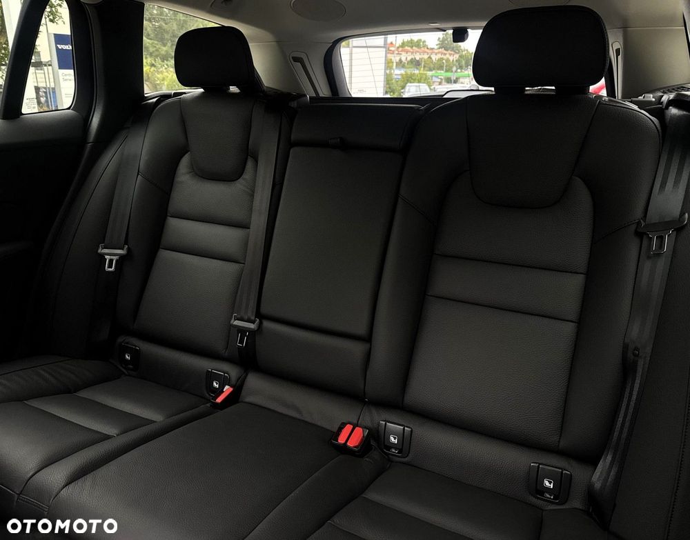 Volvo V60 - 26