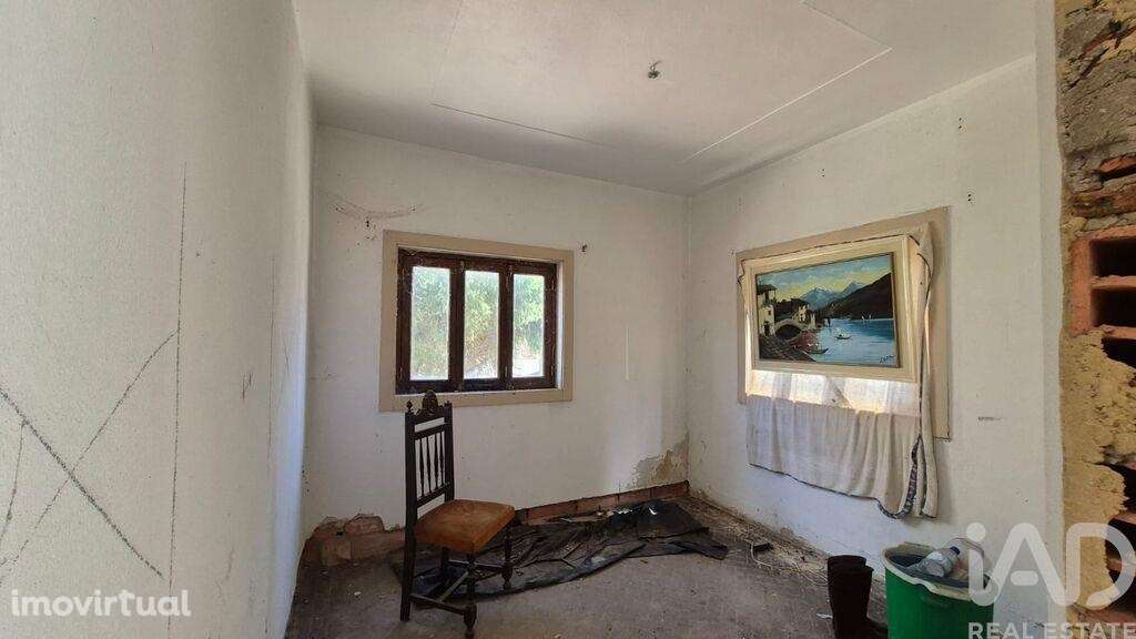 Casa / Villa T3 em Alvados e Alcaria de 76,00 m2 - Grande imagem: 2/13