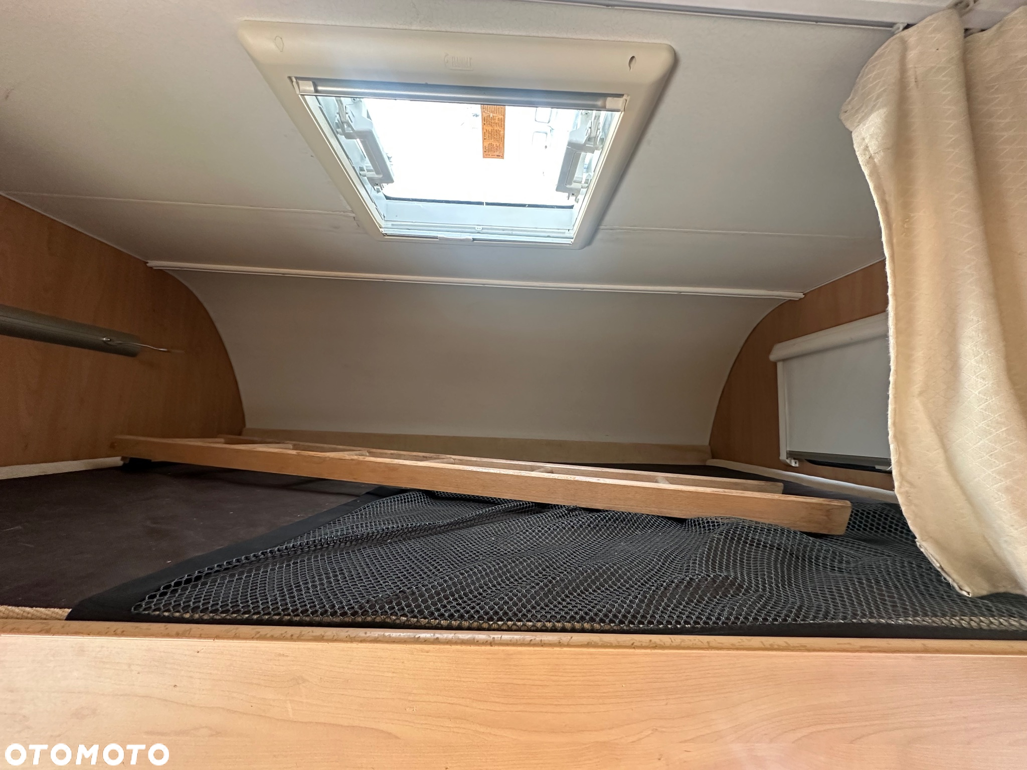 Fiat Ducato - 15