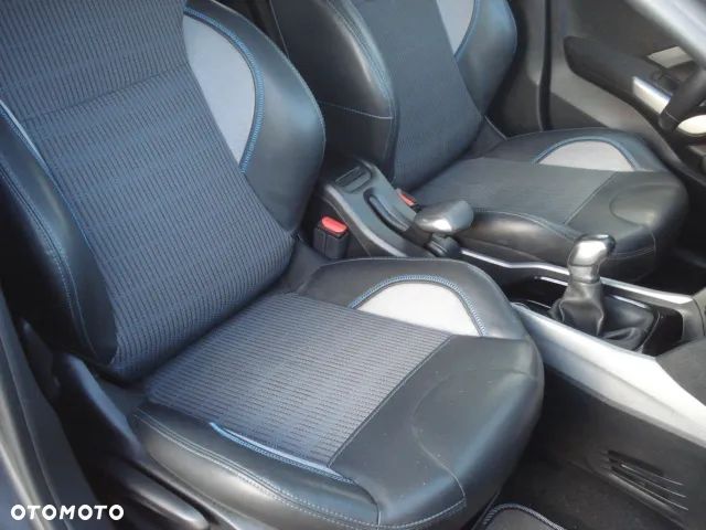 Peugeot 2008 PureTech 110 Stop&Start Urban Move - 29