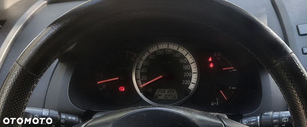 Mazda 5 1.8 Comfort - 17
