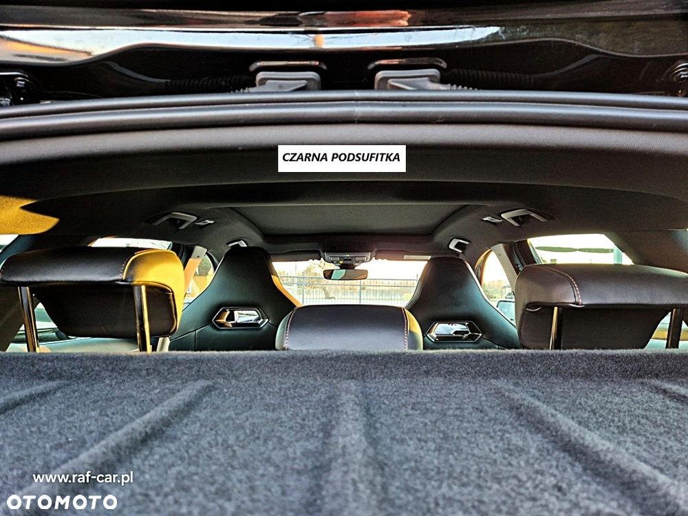 Cupra Formentor VZ 2.0 TSI 4Drive DSG Tribe Edition - 9