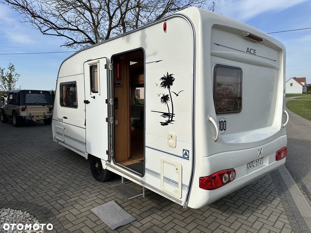 SWIFT Dawnstar - 11