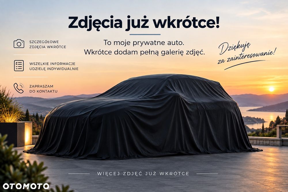 Hyundai Kona - 7