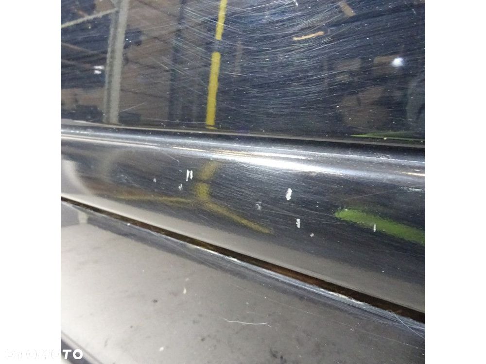 NISSAN X-TRAIL T30 DRZWI PRZÓD PRAWE  KH3 - 5