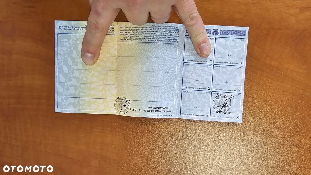 Skoda Superb 1.4 TSI ACT Active - 10