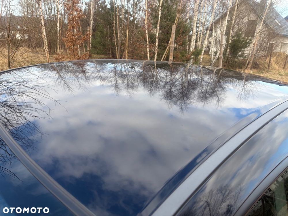 Honda Civic 1.4 Base - 5