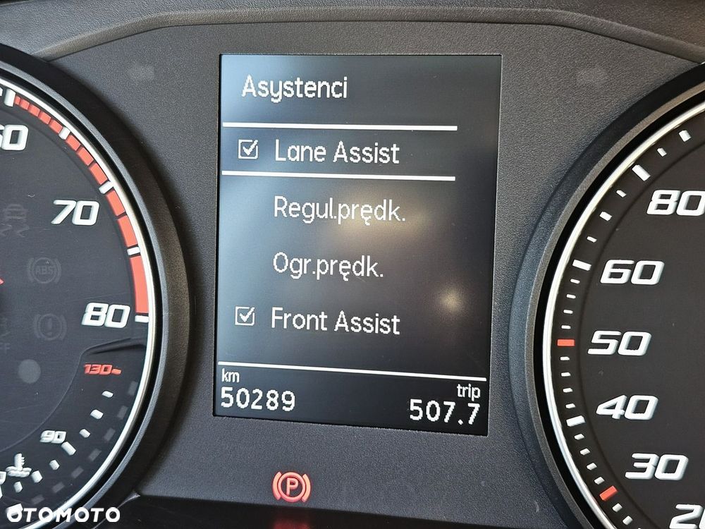 Seat Arona - 18