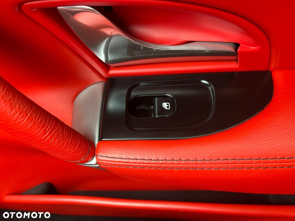 Maserati GranTurismo S Automatik - 23