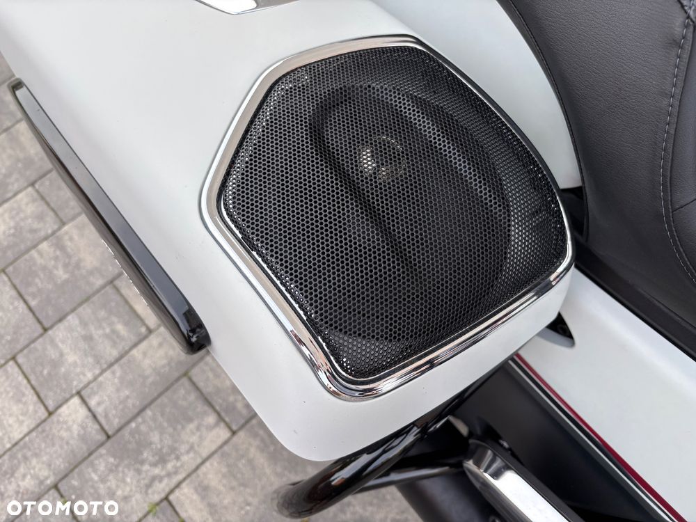 Indian Challenger - 14