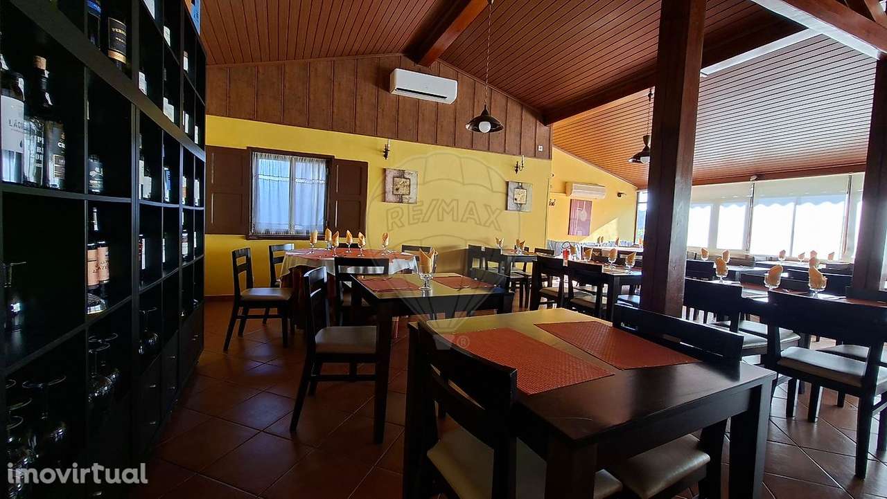 Trespasse  para venda - Grande imagem: 2/23