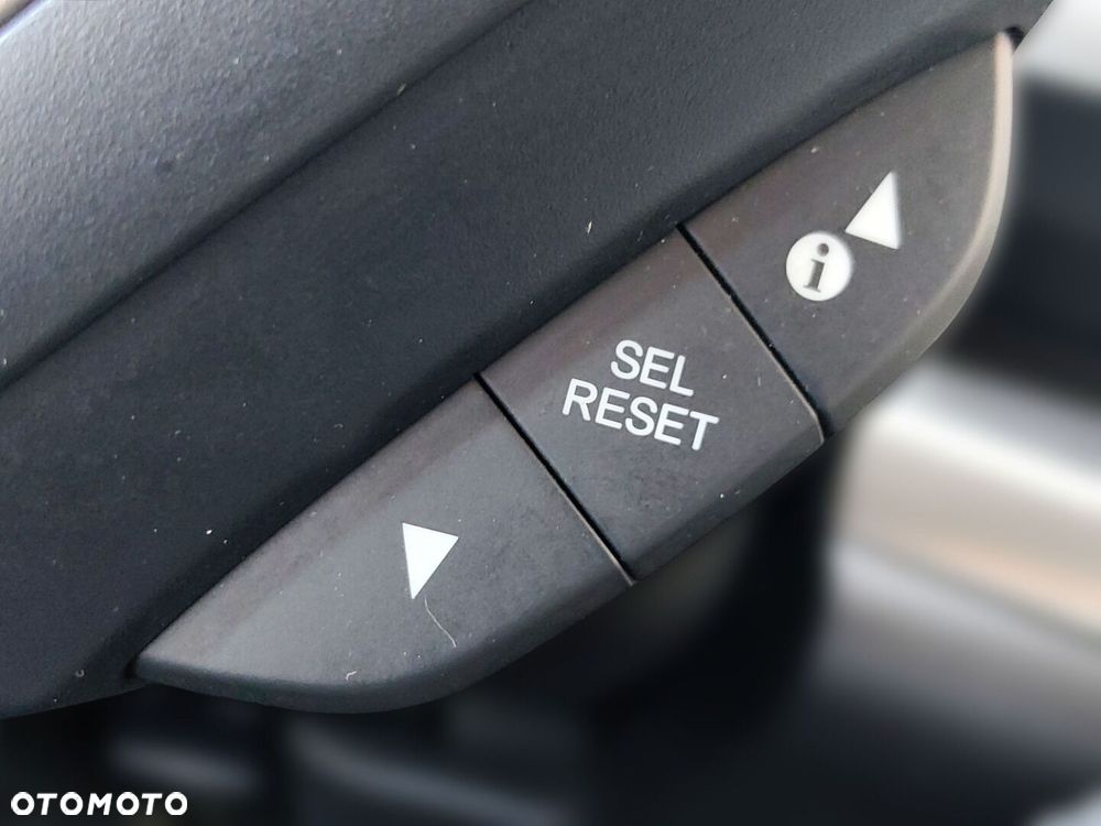 Honda CR-V 2.0 Executive - 30