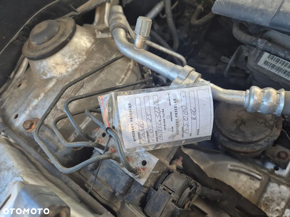 Suzuki Vitara 1.6 Premium 2WD - 13