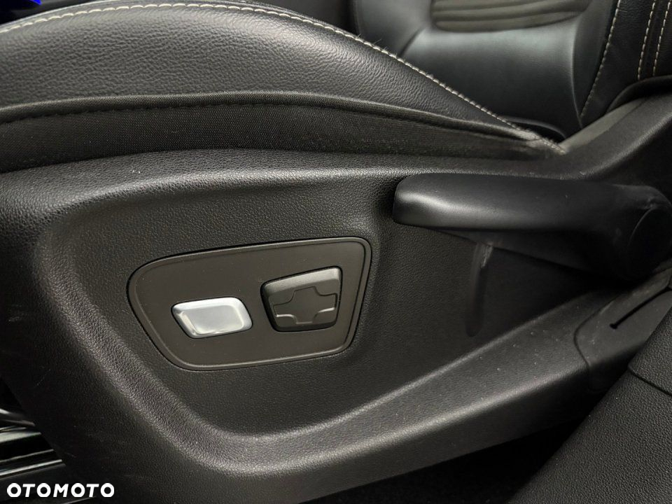 Renault Grand Scenic - 15