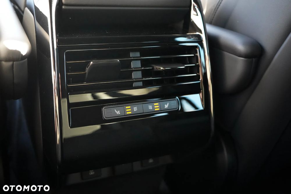 Land Rover Range Rover Sport 2026